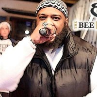 Journalist 103 (@journalist103) 's Twitter Profile