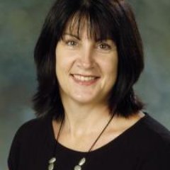 Leanne Wiseman Profile