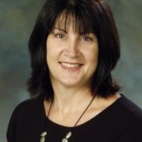Leanne Wiseman (@lgwiseman) Twitter profile photo