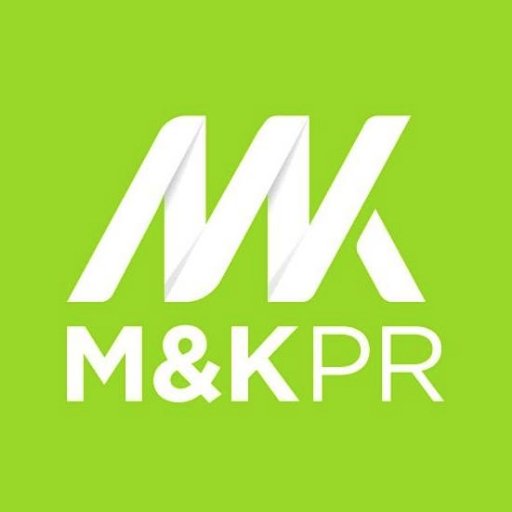 mincomm_sns's profile picture. 세계적인 글로벌 기업의 국내 PR 파트너로 활약하고 있는 엠앤케이피알컨설팅입니다