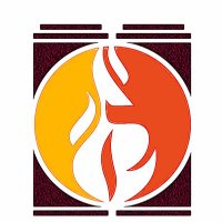 Kohelet Yeshiva HS (@koheletyeshiva) 's Twitter Profile Photo