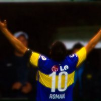 Bostero(@Volve10Riquelme) 's Twitter Profileg