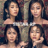 #SISTARSQ(@SISTAR_RP) 's Twitter Profile Photo