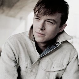 OfTheDaynes's profile picture. ❮ ★ ❯ —