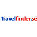 travelfinder.se (@travelfinder_se) Twitter profile photo