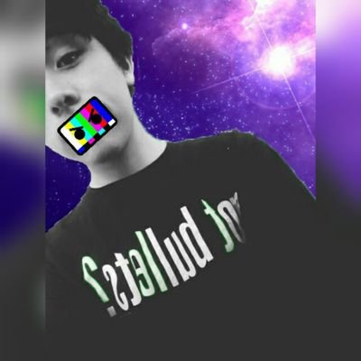 Fabrii_Fake Profile Picture