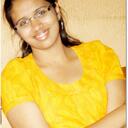 Priya Krishnan - @Priya_Krishnan - Twitter