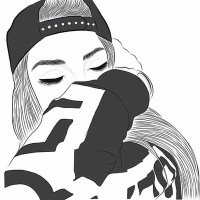 Mem• (@532exmmh) 's Twitter Profile