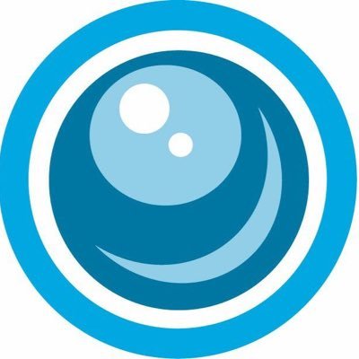 BluEarth Renewables Profile