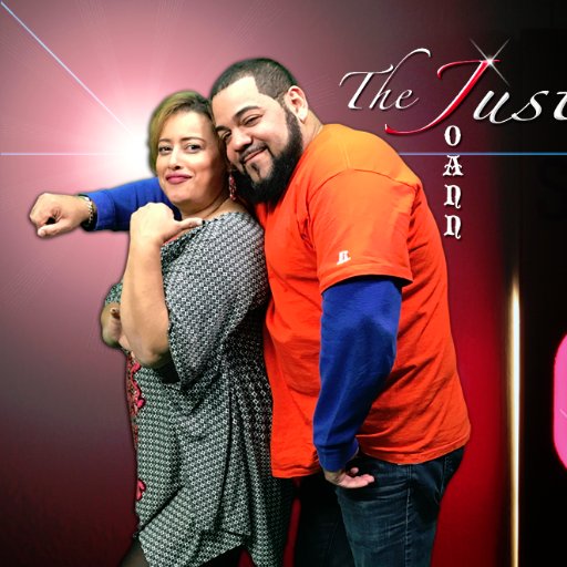 JustCrazyShow's profile picture. The Just Crazy Show Every Tuesday 9PM-11PM Est on https://t.co/kThITB80V1 with your host @marinetiger1 and @djcruize radio talk show with all the craziness‼️