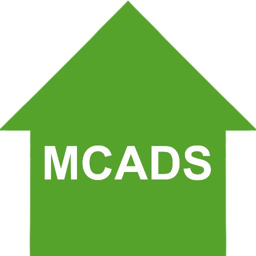 Architectural services to Perth, Perthshire, Dundee, Angus & Fife. Planning & Warrants for all building types.