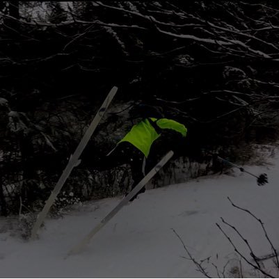 Itz_A_JoEk's profile picture. I was just joeking