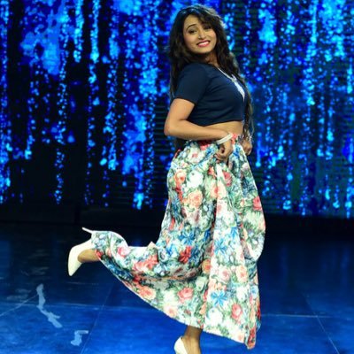 Sonali Kar (@karsonali111000) / X