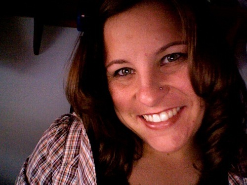 JessyAnn09's profile picture. Living up my life in Sunny Arizona! 
A Chicago girl at heart forever! True Chicago Blackhawks Fan!