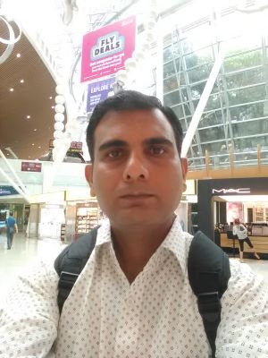 write2rashid's profile picture. Designing, coding and modifying websites