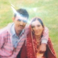 Bindu Rajpurohit (@bindurpurohit) 's Twitter Profile