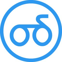 usecalcs's profile picture. Professional #Engineering computations, in minutes. Improve accuracy and efficiency with powerful structural design tools engineered to the latest Standards