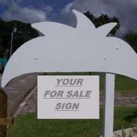SignToppers123.com (@signtoppers) 's Twitter Profile