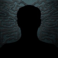 AbsolomDaak's profile picture. Every planet has a North.