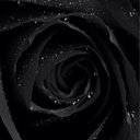 Peter Chia - @CCKpeter - Twitter