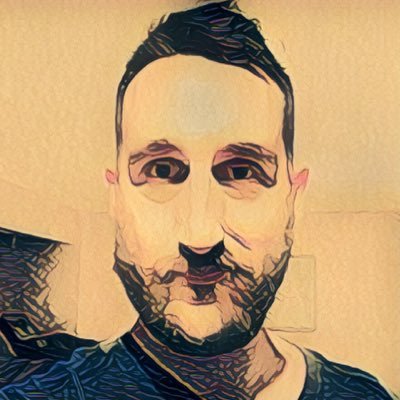 #WASM #SUSE #WASMCLOUD #K3S #OpenXR Software Engineering, Phytochemistry, mycology, botany, physics of all flavors, rabbit holes are my superpower!
