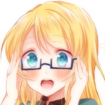 きりとさんさんのプロフィール画像