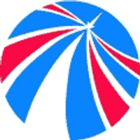 UKRA (@ukrocketryassoc) 's Twitter Profile