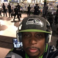 djroscoe (@djroscoe206) 's Twitter Profile