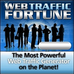 Link Cloaking, Conversion Tracking and Viral Advertising All In One. The Most Powerful Advertising Tool On The Planet! Get It FREE!