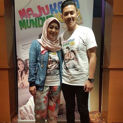 IreneRafaell's profile picture. 