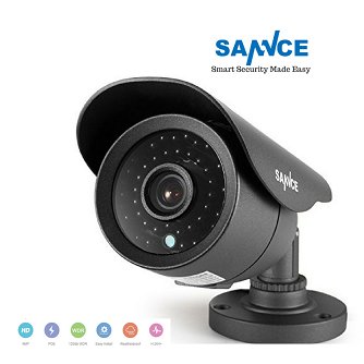 Smart #security made easy. Market leading quality #CCTV #cameras at cost effective prices. #securitycameras.