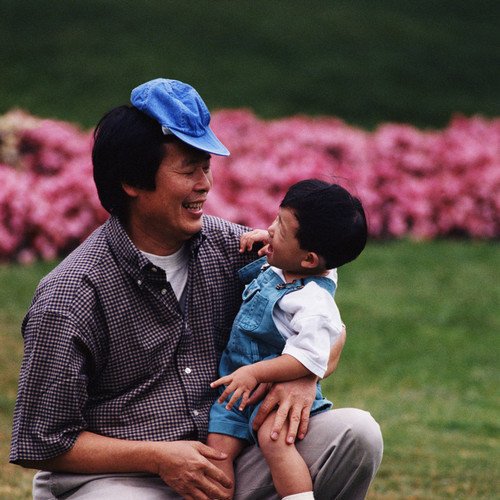 Conssuf_Nighsta's profile picture. - Привет, я Слава Логинов. - Здравствуй, а я Доблесть Пассвордов.