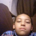 Jauan smith - @WickedJayBoss - Twitter