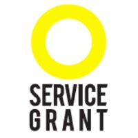 サービスグラント Service Grant Japan(@helloprobono) 's Twitter Profile Photo