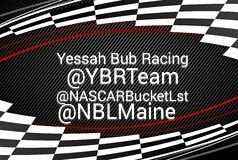 Social media experiment to help raise funds to sponsor different drivers at all levels of motor sports. #YessahBub