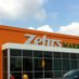 Zehrs Conestoga Mall (@conestogazehrs) Twitter profile photo Zehrs Conestoga Mall (@conestogazehrs) Twitter profile photo