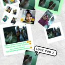Fakhiraamalia_13 (@13Fakhiraamalia) Twitter