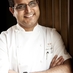 Atul Kochhar (@BenaresLondon) Twitter profile photo