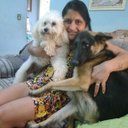 Cintia zauli Borba (@Cintia83245281) Twitter