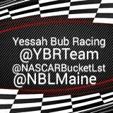 NASCAR Bucket List (@nascarbucketlst) 's Twitter Profile