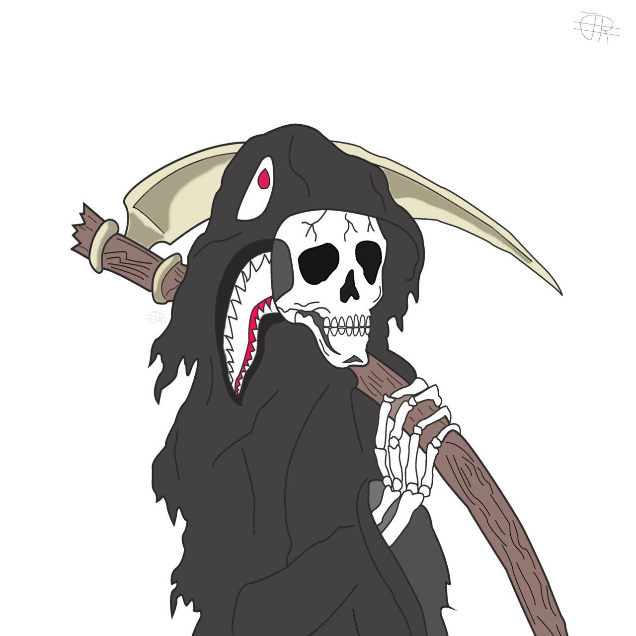 Lul_mouse's profile picture. https://t.co/XHzB6WD2aR