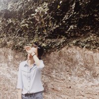 Nguyen (@minqunh) 's Twitter Profile