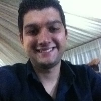 Building https://t.co/PPM7DHxjQZ #FileSharing #TechTools