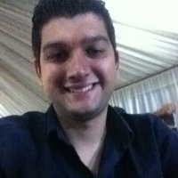 Luan Vieira (@luanffv) 's Twitter Profile