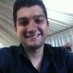Luan Vieira (@luanffv) Twitter profile photo Luan Vieira (@luanffv) Twitter profile photo