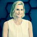 Rachel Elphinston (@rachelphinston) Twitter profile photo Rachel Elphinston (@rachelphinston) Twitter profile photo