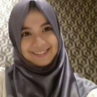 HIDUP&CINTA (@antony_samudera) 's Twitter Profile