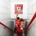 ANFIELD1965 (@anfield1965) Twitter profile photo ANFIELD1965 (@anfield1965) Twitter profile photo