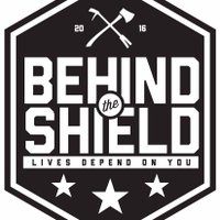 Behindtheshield(@behindts911) 's Twitter Profile Photo