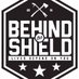 Behindtheshield (@behindts911) Twitter profile photo Behindtheshield (@behindts911) Twitter profile photo